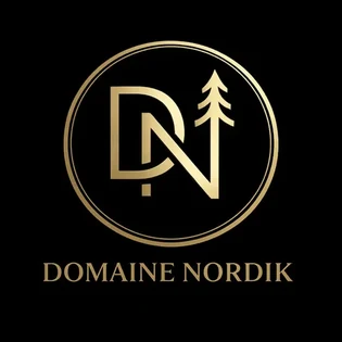 Domaine Nordik